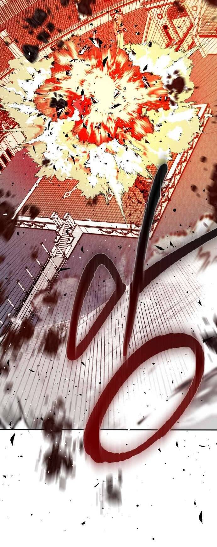 Lời Thú Nhận Của Chúa Tể Bóng Tối - Chapter 74 - Page 67