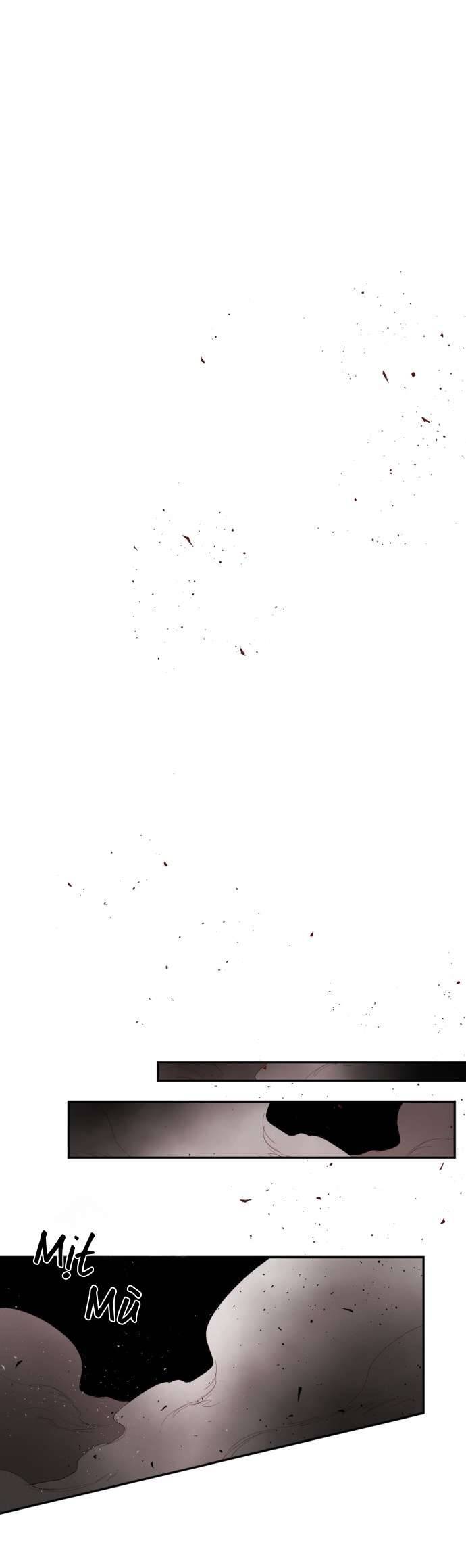 Lời Thú Nhận Của Chúa Tể Bóng Tối - Chapter 74 - Page 68