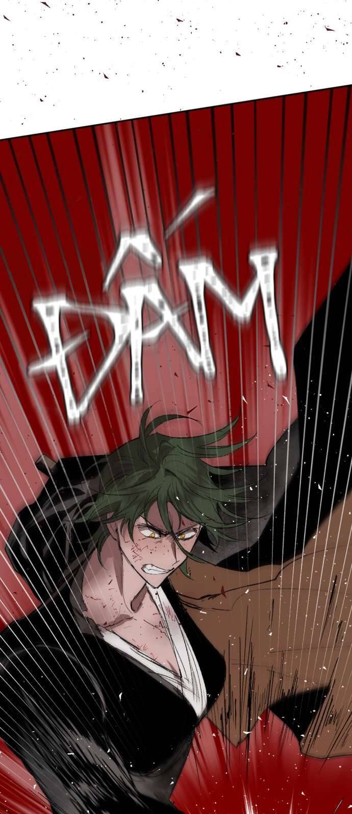 Lời Thú Nhận Của Chúa Tể Bóng Tối - Chapter 74 - Page 72