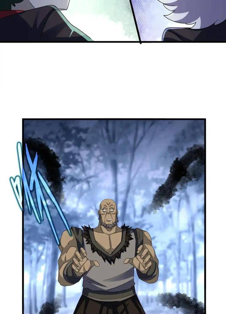 Đại Quản Gia Là Ma Hoàng - Chapter 570 - Page 24