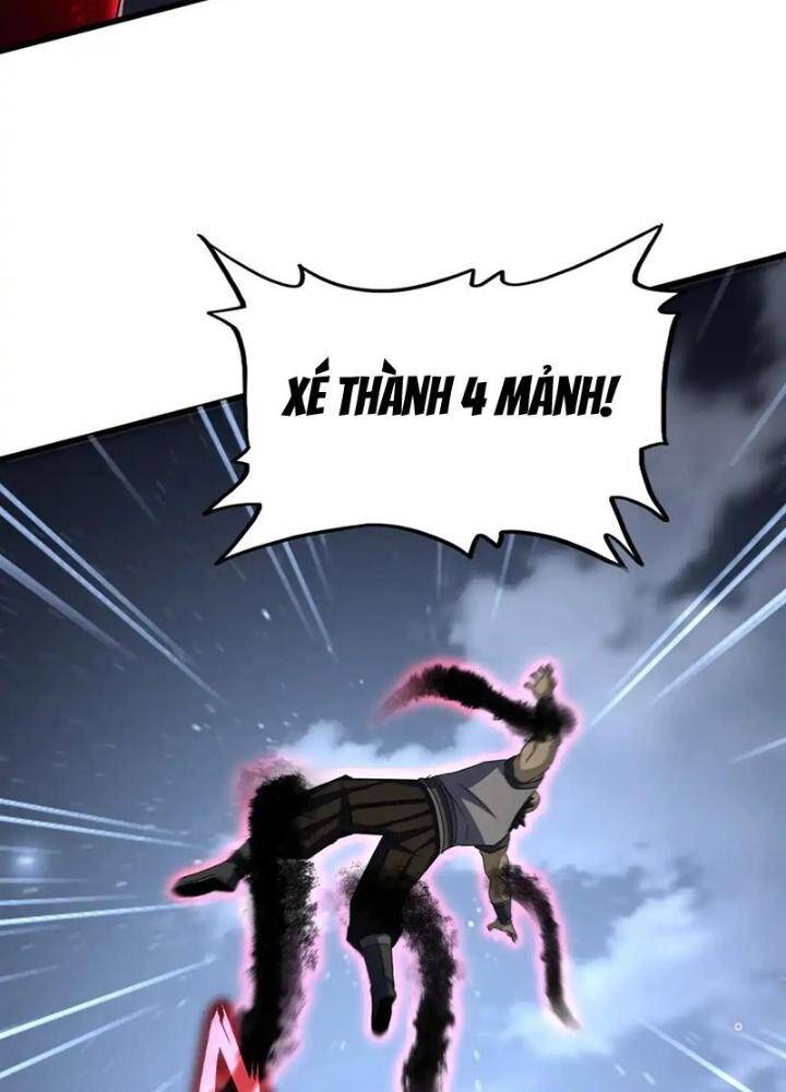 Đại Quản Gia Là Ma Hoàng - Chapter 570 - Page 4