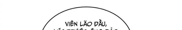 Đại Quản Gia Là Ma Hoàng - Chapter 570 - Page 41
