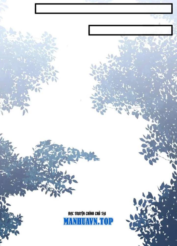 Đại Quản Gia Là Ma Hoàng - Chapter 570 - Page 76