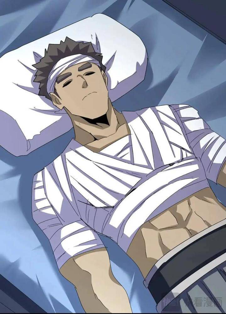 Đại Quản Gia Là Ma Hoàng - Chapter 570 - Page 78