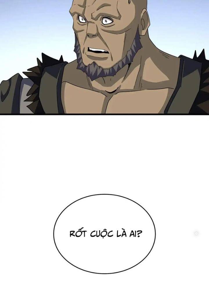 Đại Quản Gia Là Ma Hoàng - Chapter 570 - Page 98