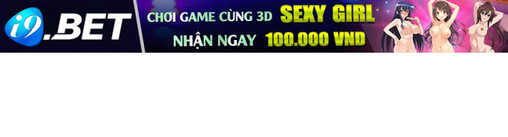 Đại Quản Gia Là Ma Hoàng - Chapter 570 - Page 99