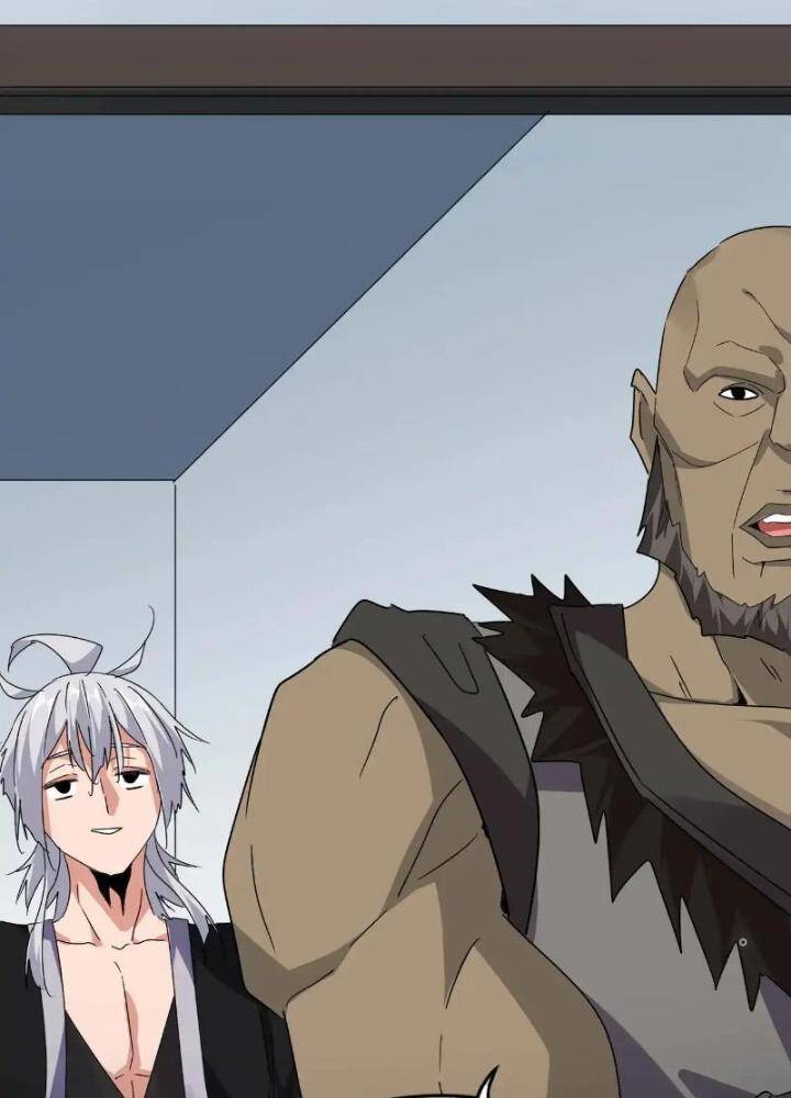 Đại Quản Gia Là Ma Hoàng - Chapter 571 - Page 105