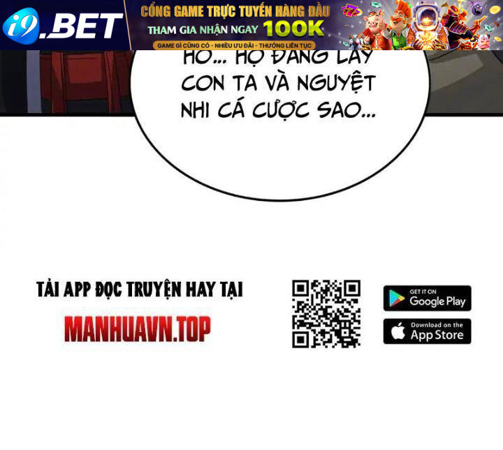 Đại Quản Gia Là Ma Hoàng - Chapter 571 - Page 107