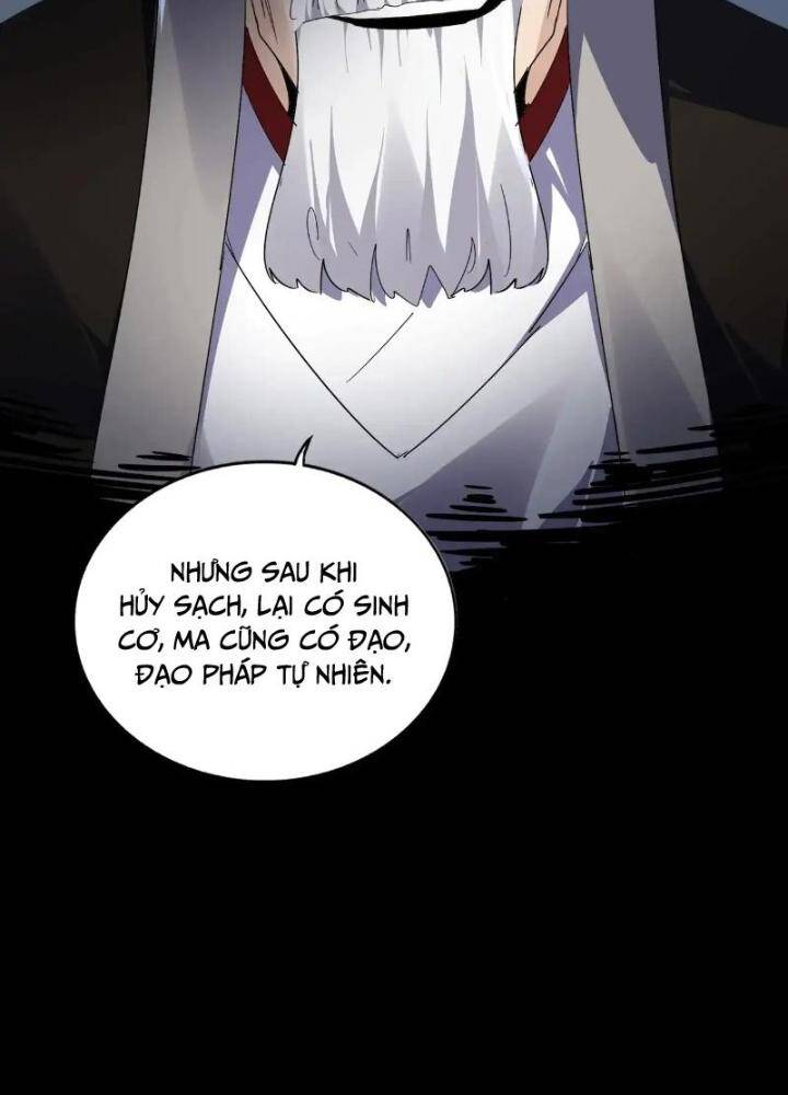 Đại Quản Gia Là Ma Hoàng - Chapter 571 - Page 45