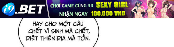 Đại Quản Gia Là Ma Hoàng - Chapter 571 - Page 54