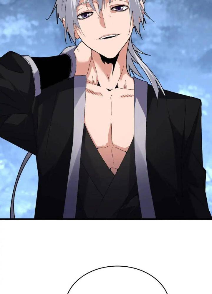 Đại Quản Gia Là Ma Hoàng - Chapter 571 - Page 57