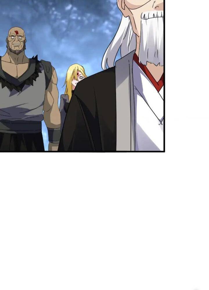 Đại Quản Gia Là Ma Hoàng - Chapter 571 - Page 63