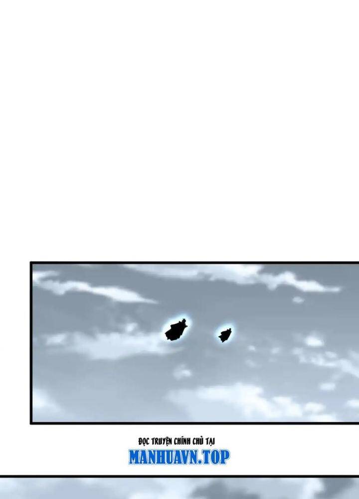 Đại Quản Gia Là Ma Hoàng - Chapter 571 - Page 65