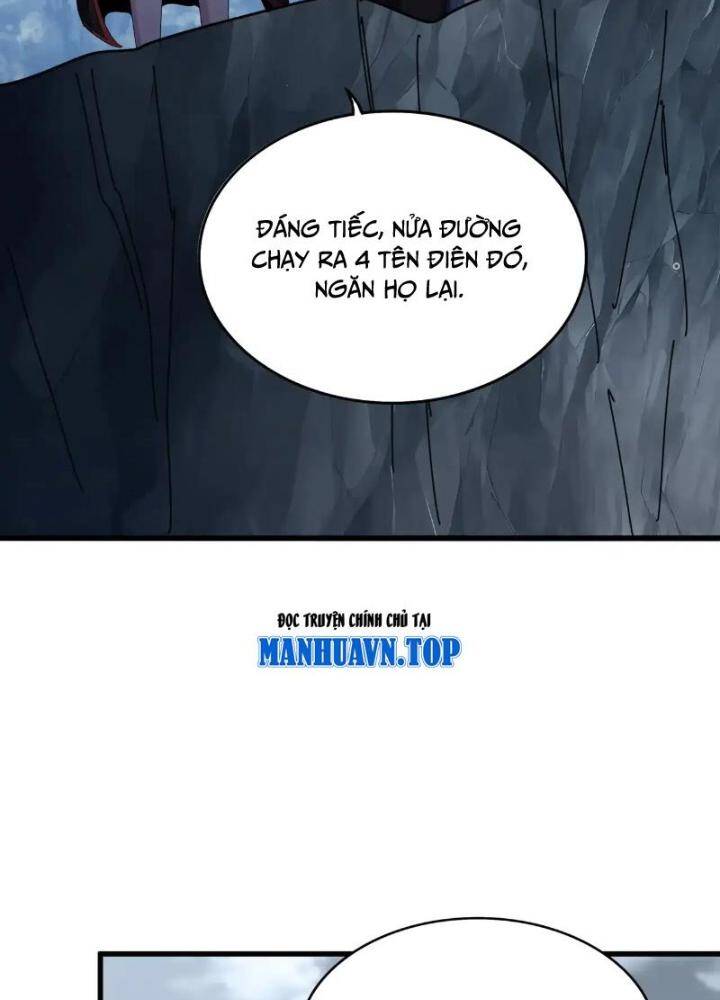 Đại Quản Gia Là Ma Hoàng - Chapter 571 - Page 73
