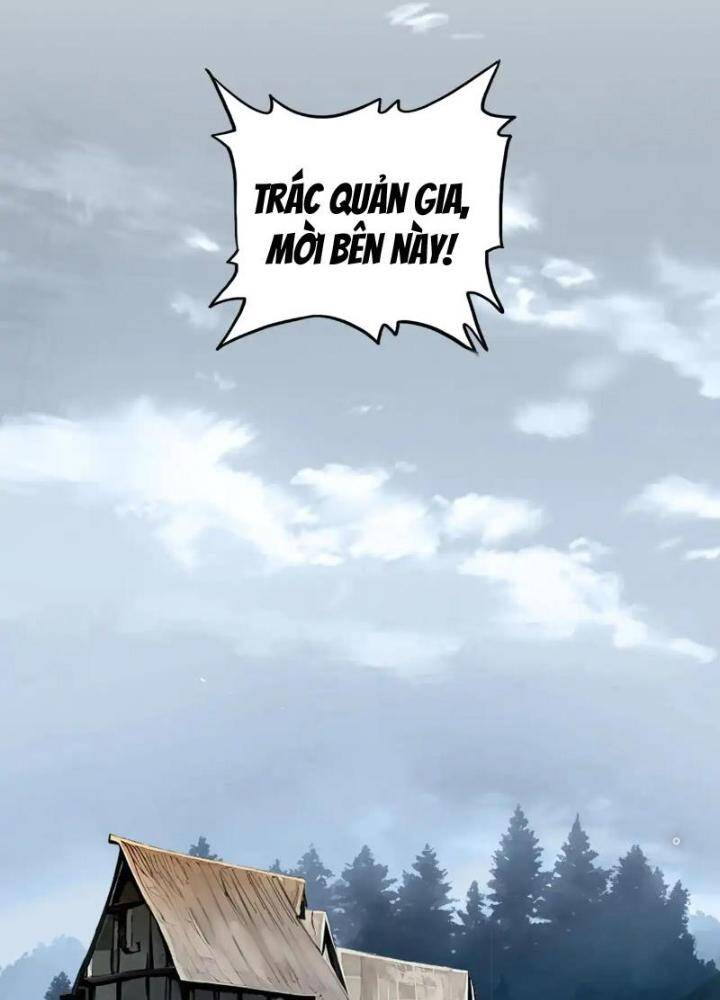 Đại Quản Gia Là Ma Hoàng - Chapter 571 - Page 87