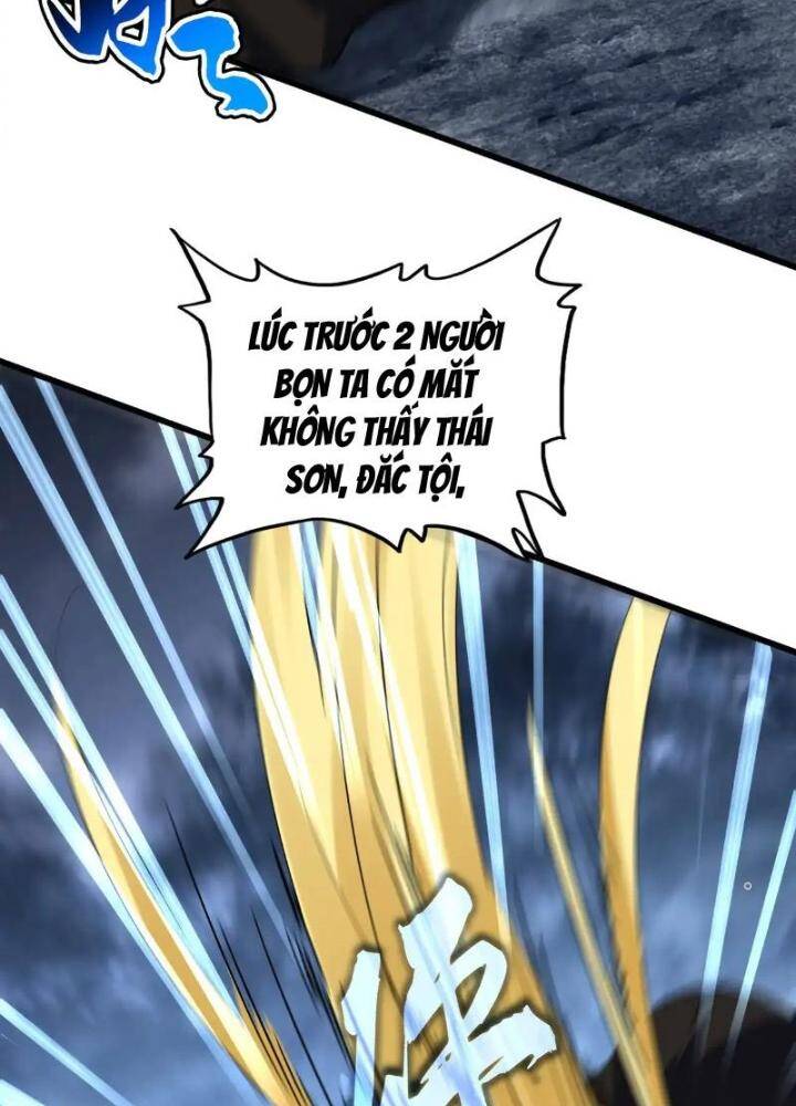 Đại Quản Gia Là Ma Hoàng - Chapter 571 - Page 9