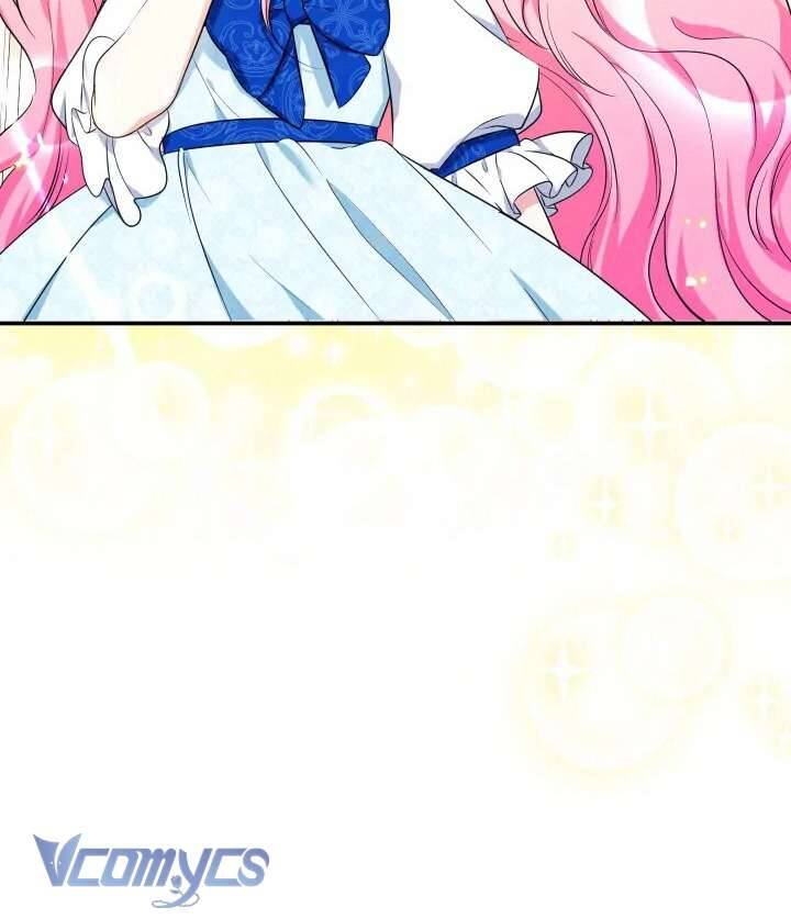 Tiểu Thư Tích Tiền Đi Bụi - Chapter 54 - Page 12