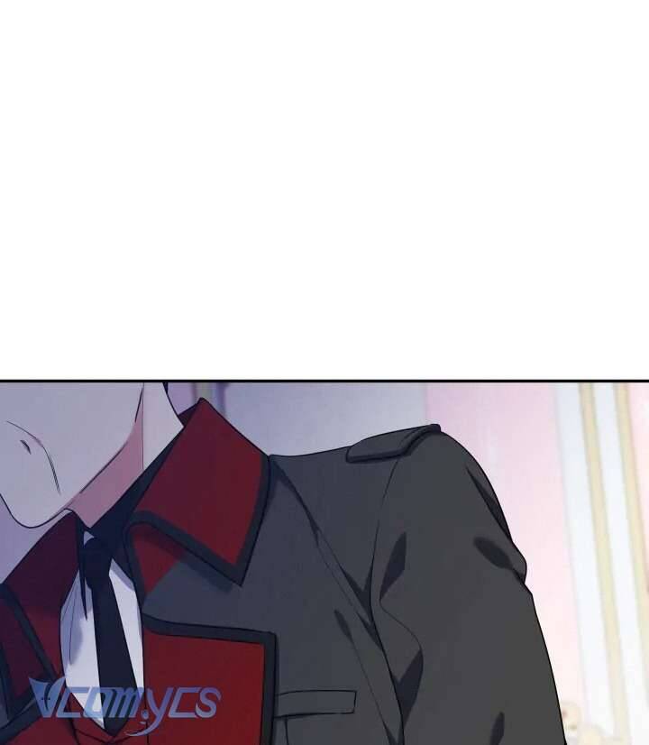 Tiểu Thư Tích Tiền Đi Bụi - Chapter 54 - Page 13