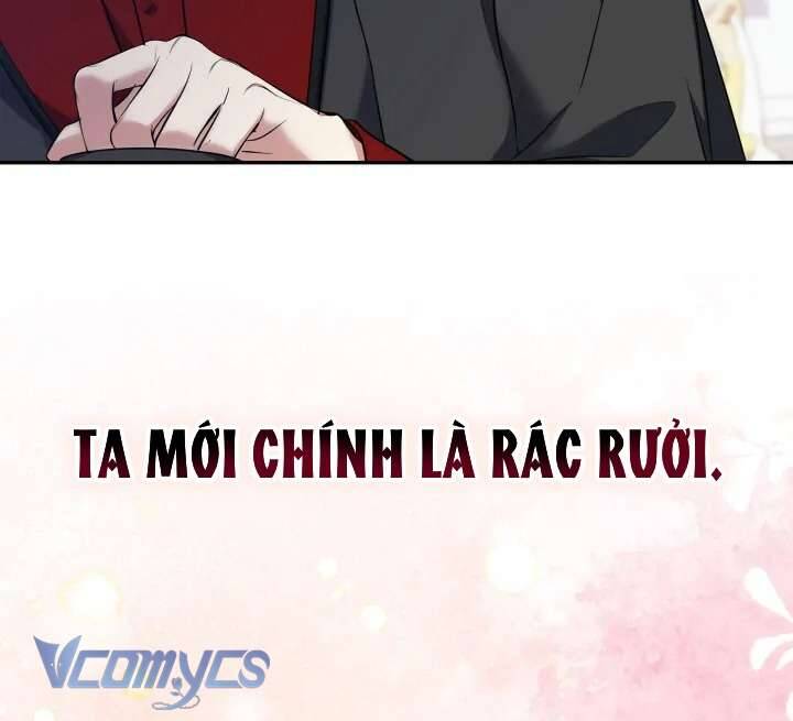 Tiểu Thư Tích Tiền Đi Bụi - Chapter 54 - Page 14