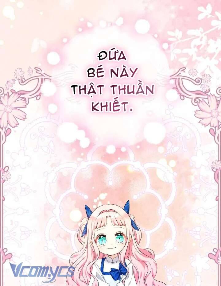 Tiểu Thư Tích Tiền Đi Bụi - Chapter 54 - Page 15