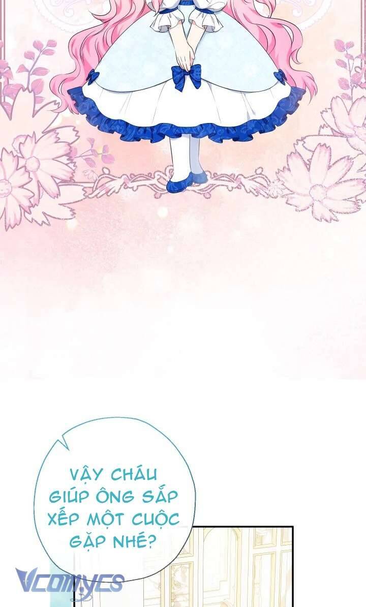 Tiểu Thư Tích Tiền Đi Bụi - Chapter 54 - Page 16