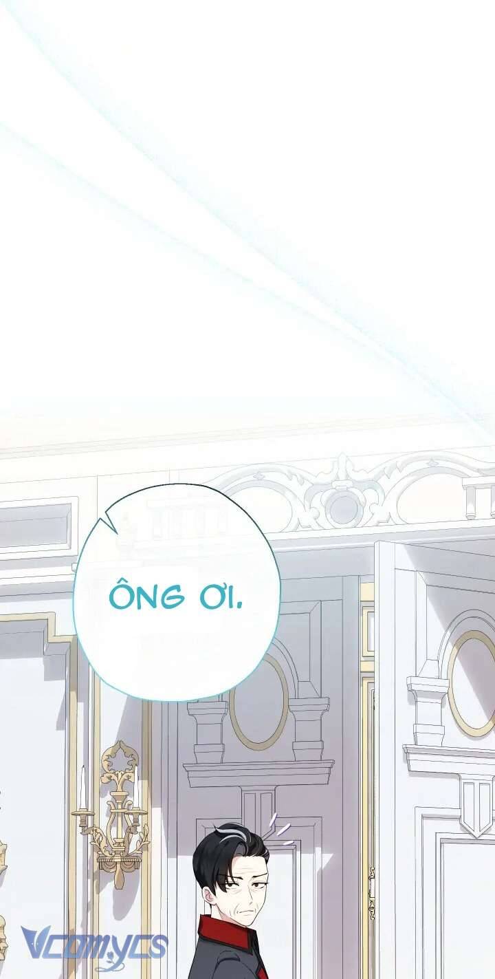 Tiểu Thư Tích Tiền Đi Bụi - Chapter 54 - Page 18