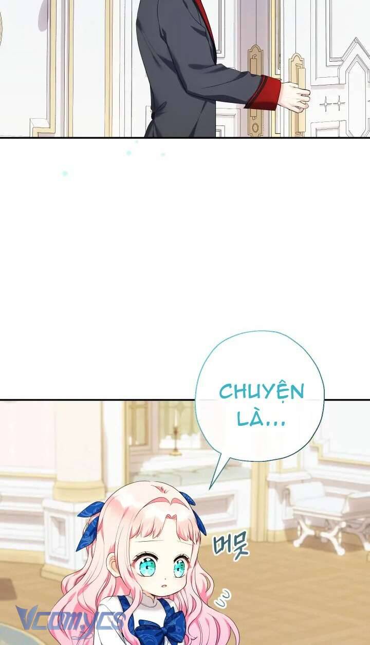 Tiểu Thư Tích Tiền Đi Bụi - Chapter 54 - Page 19