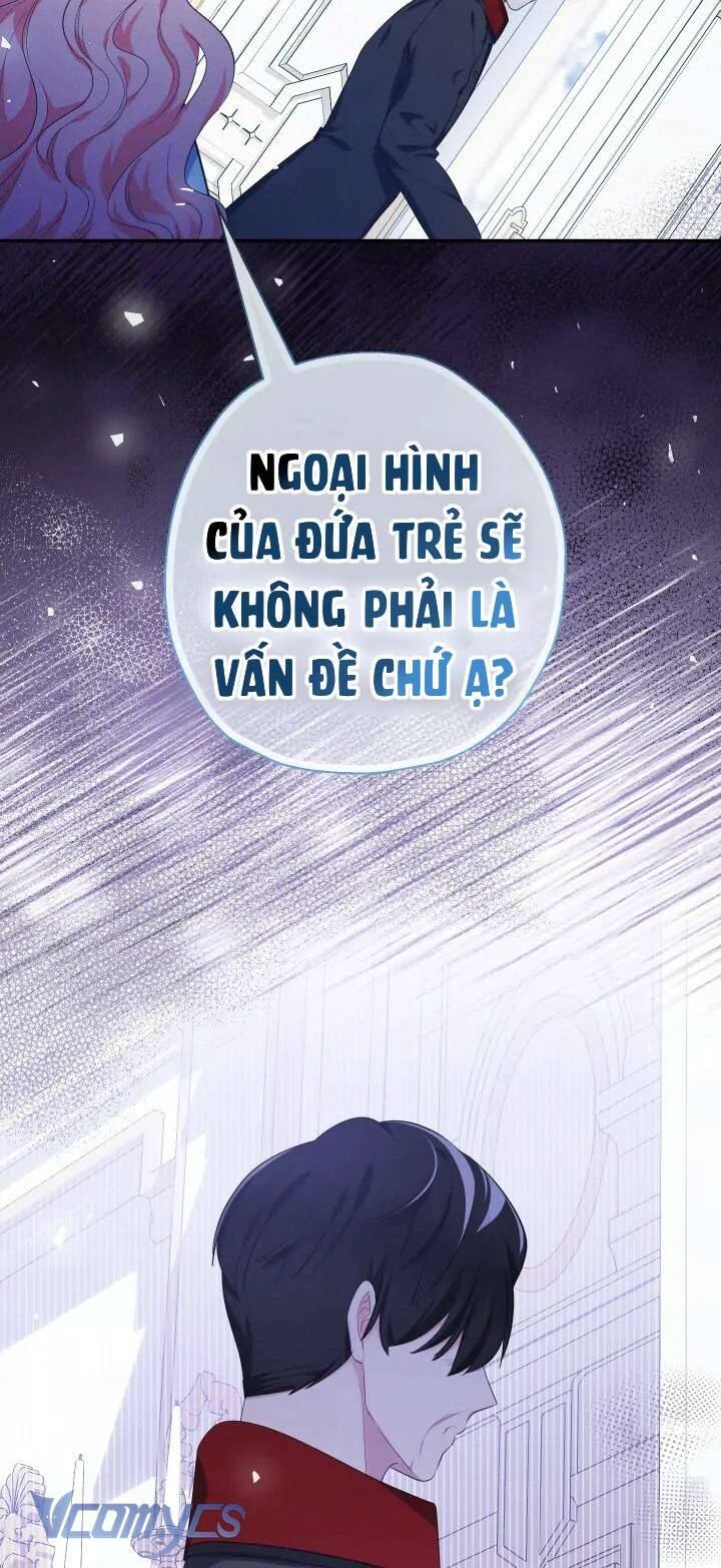 Tiểu Thư Tích Tiền Đi Bụi - Chapter 54 - Page 21