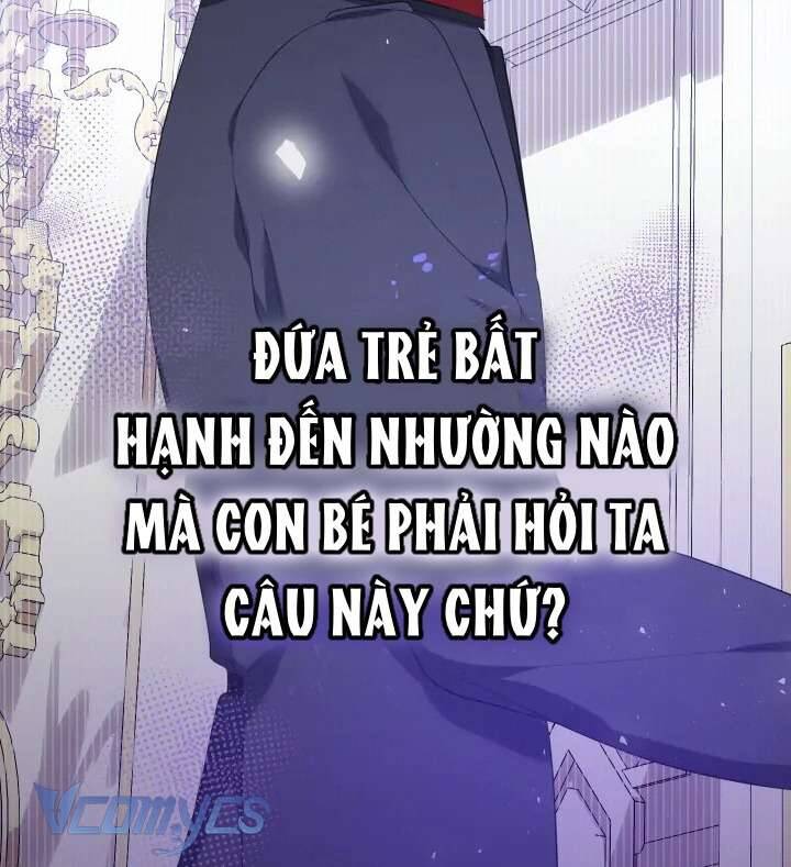 Tiểu Thư Tích Tiền Đi Bụi - Chapter 54 - Page 22