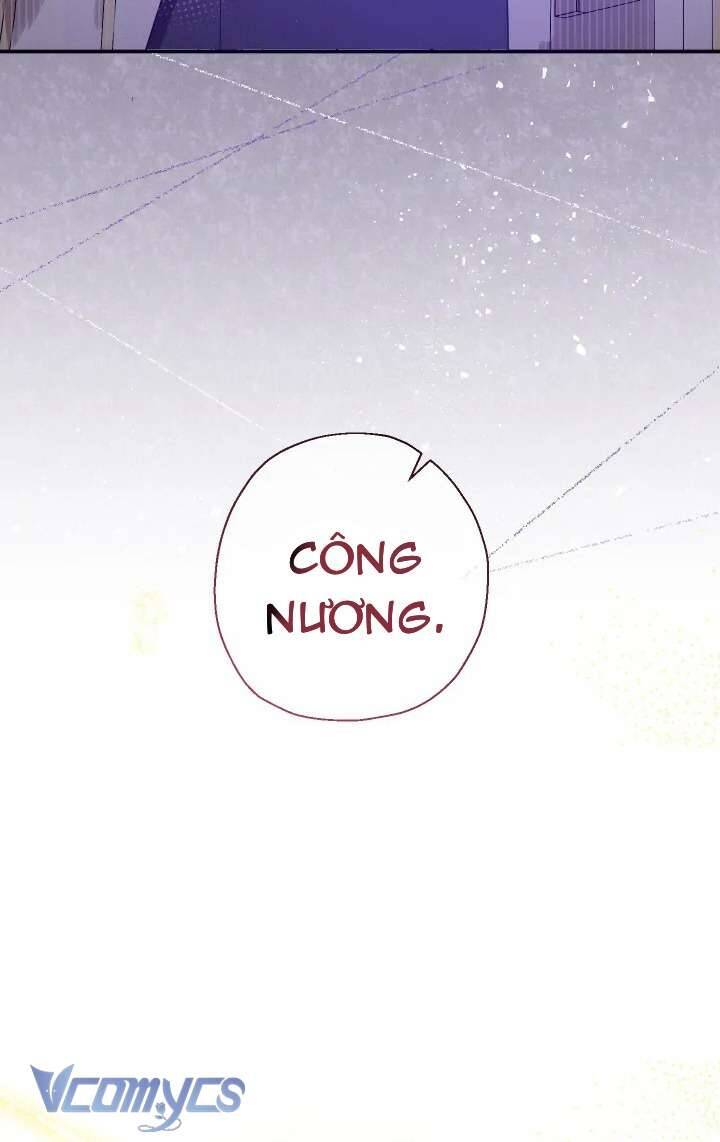 Tiểu Thư Tích Tiền Đi Bụi - Chapter 54 - Page 23