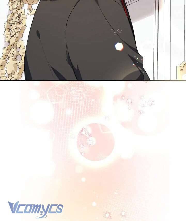 Tiểu Thư Tích Tiền Đi Bụi - Chapter 54 - Page 25