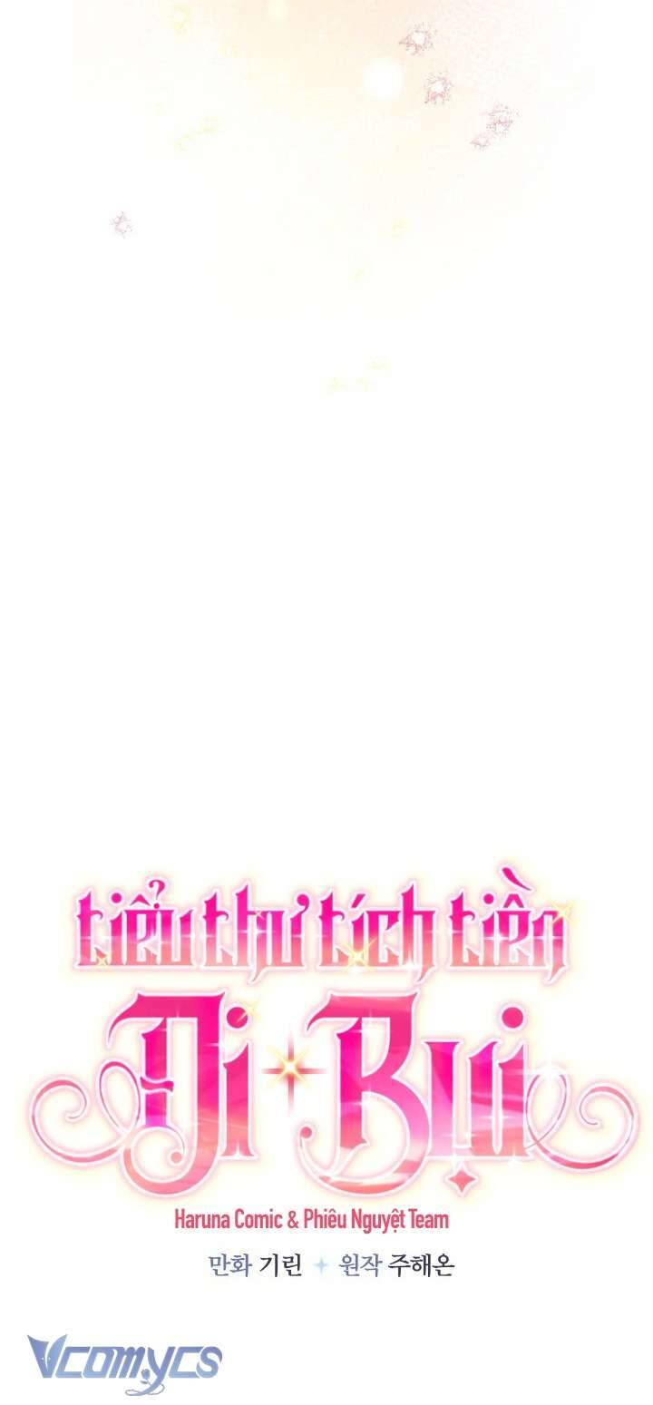 Tiểu Thư Tích Tiền Đi Bụi - Chapter 54 - Page 26