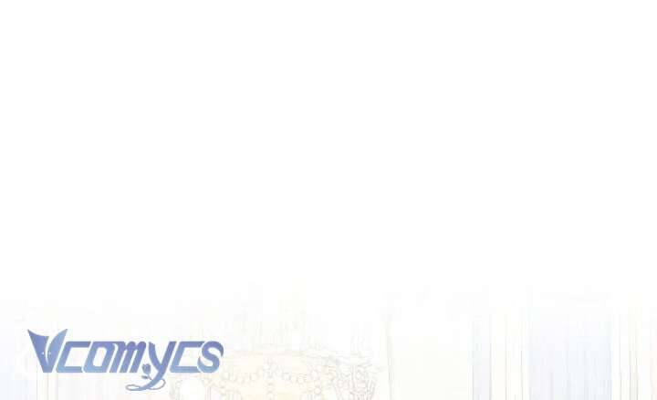 Tiểu Thư Tích Tiền Đi Bụi - Chapter 54 - Page 27