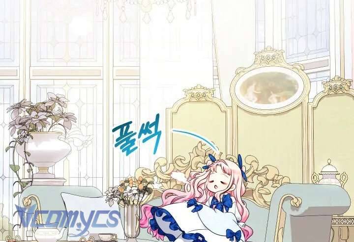 Tiểu Thư Tích Tiền Đi Bụi - Chapter 54 - Page 28