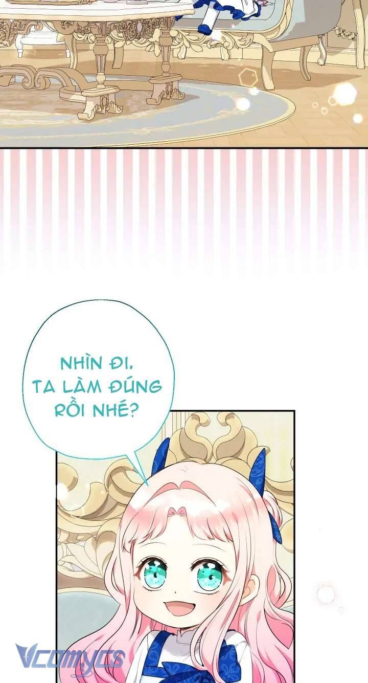 Tiểu Thư Tích Tiền Đi Bụi - Chapter 54 - Page 29