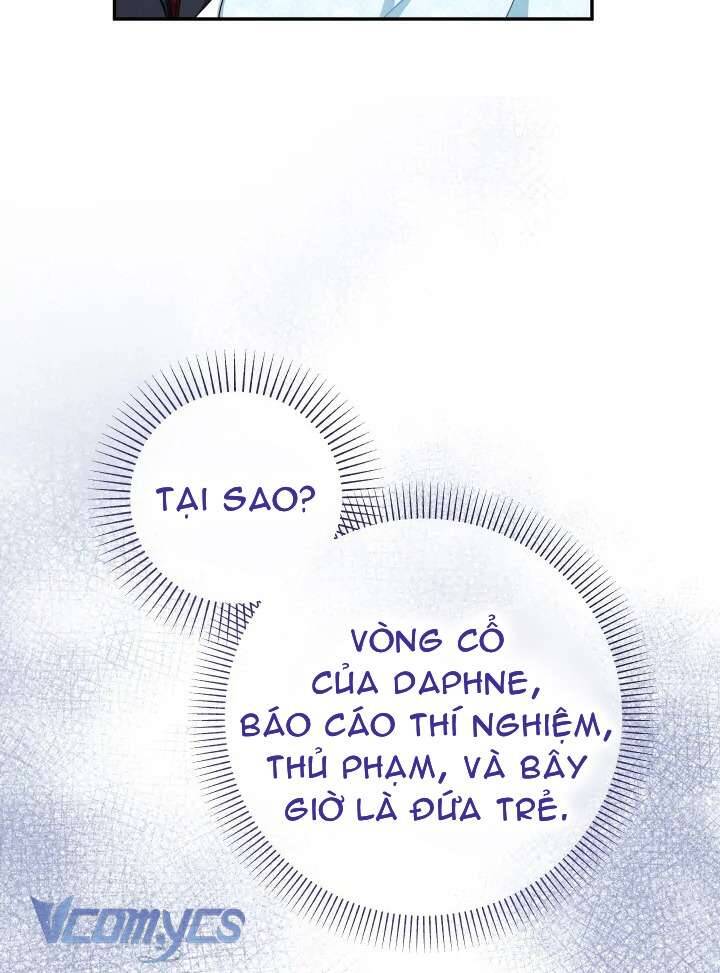 Tiểu Thư Tích Tiền Đi Bụi - Chapter 54 - Page 3
