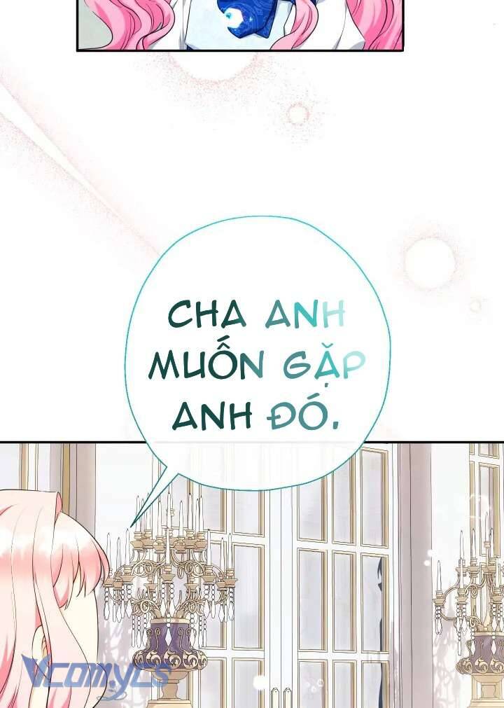 Tiểu Thư Tích Tiền Đi Bụi - Chapter 54 - Page 30