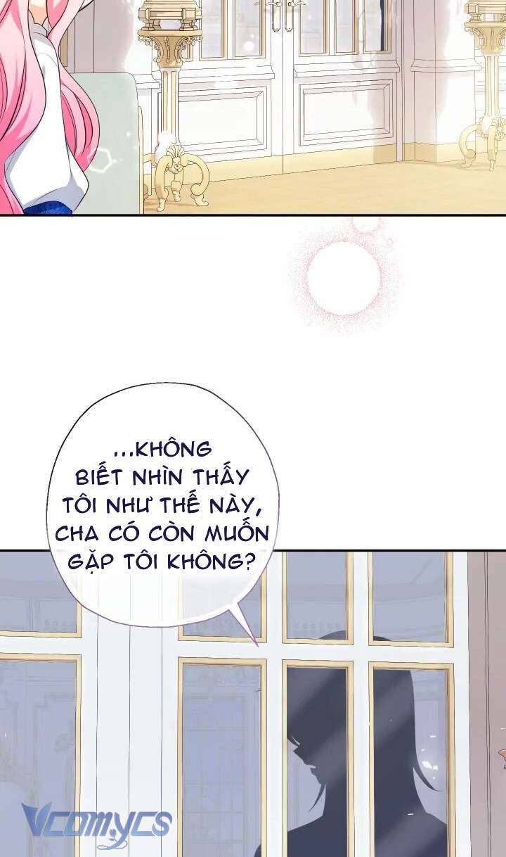 Tiểu Thư Tích Tiền Đi Bụi - Chapter 54 - Page 31