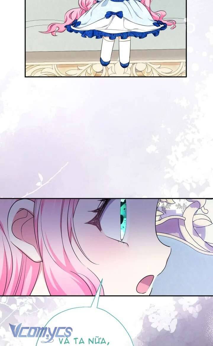 Tiểu Thư Tích Tiền Đi Bụi - Chapter 54 - Page 33