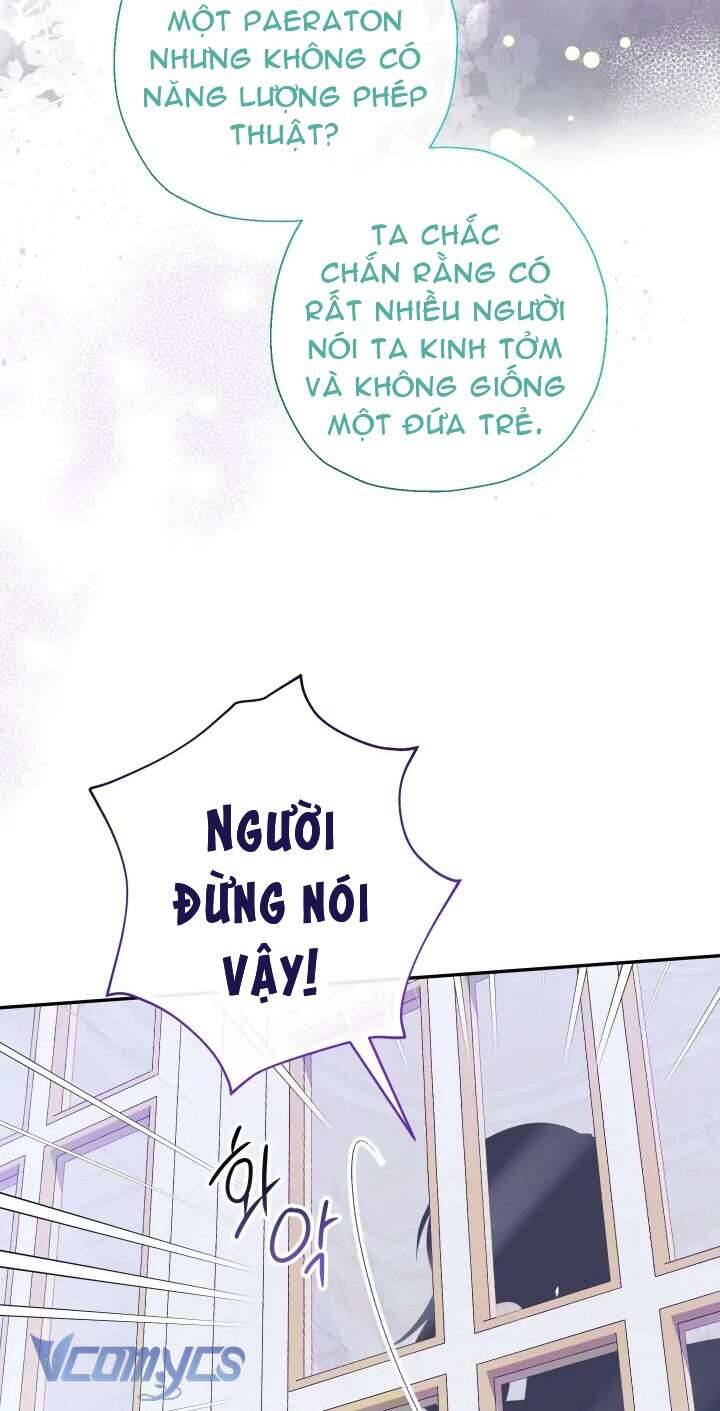 Tiểu Thư Tích Tiền Đi Bụi - Chapter 54 - Page 34