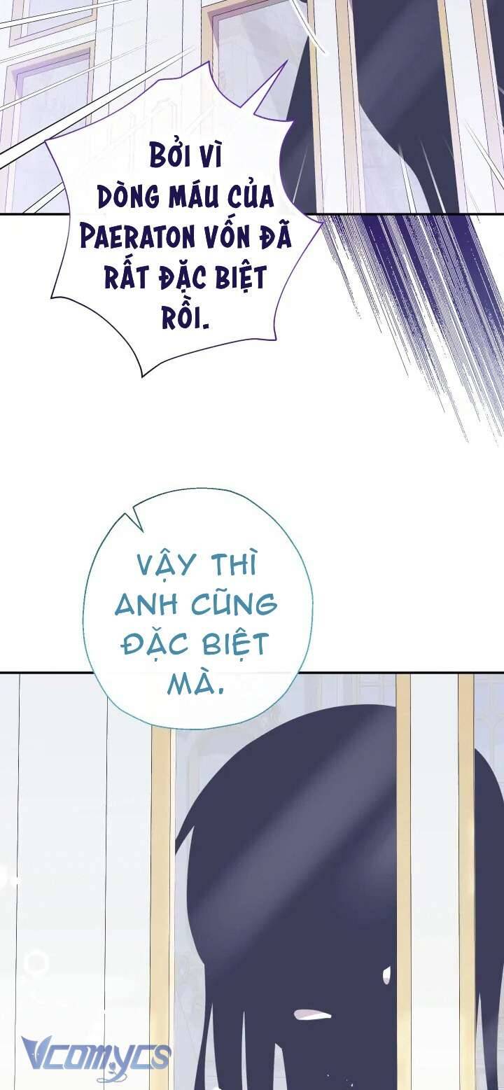 Tiểu Thư Tích Tiền Đi Bụi - Chapter 54 - Page 35