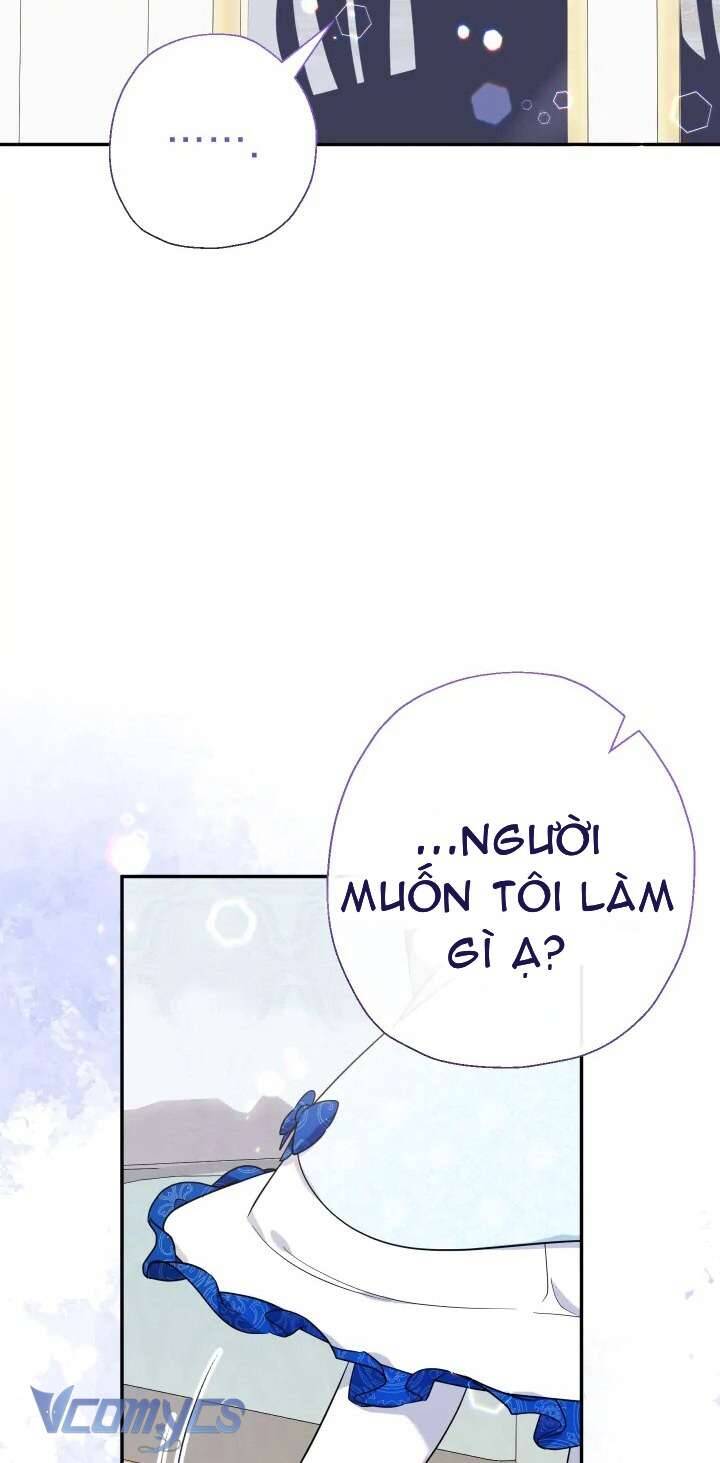 Tiểu Thư Tích Tiền Đi Bụi - Chapter 54 - Page 36