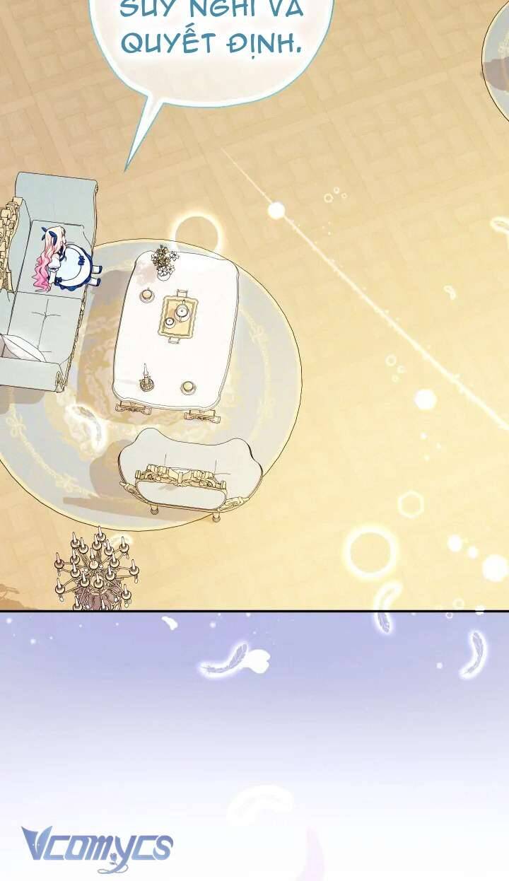 Tiểu Thư Tích Tiền Đi Bụi - Chapter 54 - Page 38