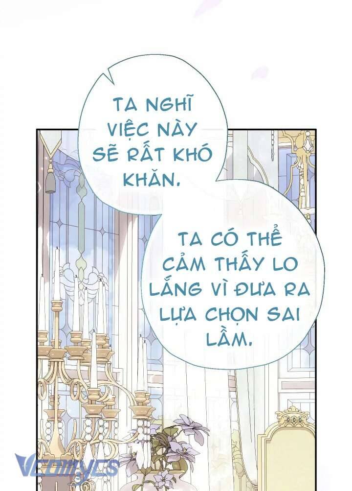 Tiểu Thư Tích Tiền Đi Bụi - Chapter 54 - Page 39