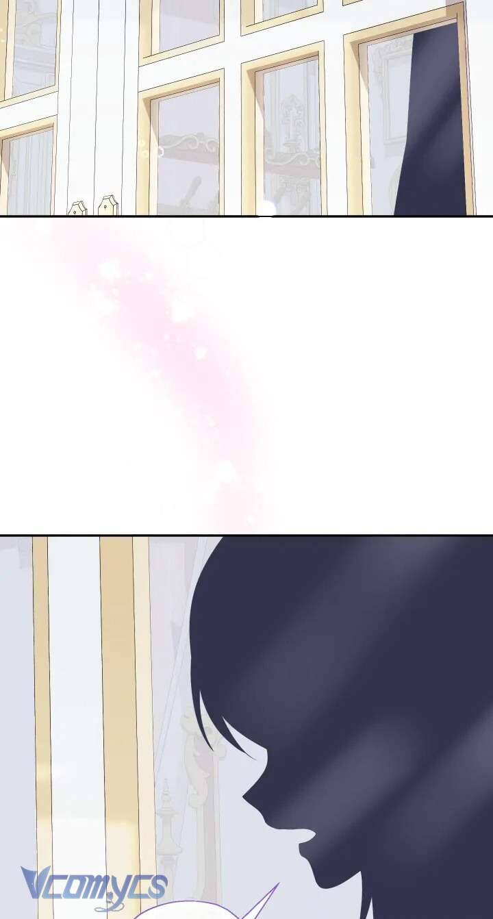 Tiểu Thư Tích Tiền Đi Bụi - Chapter 54 - Page 42