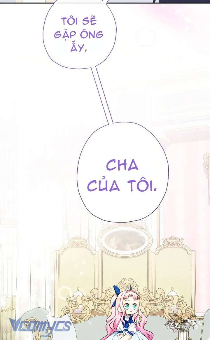 Tiểu Thư Tích Tiền Đi Bụi - Chapter 54 - Page 43