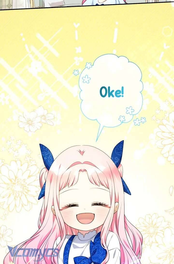 Tiểu Thư Tích Tiền Đi Bụi - Chapter 54 - Page 44