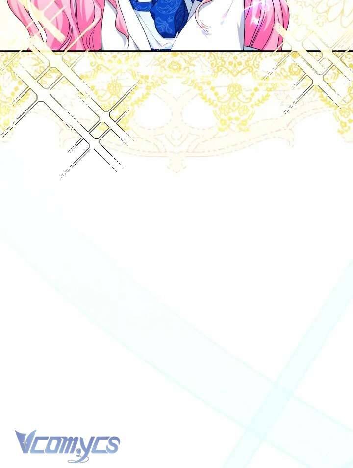 Tiểu Thư Tích Tiền Đi Bụi - Chapter 54 - Page 45