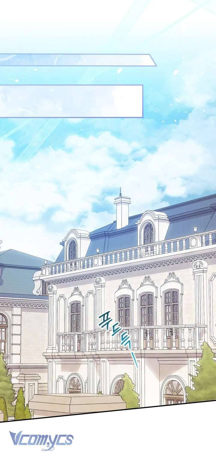 Tiểu Thư Tích Tiền Đi Bụi - Chapter 54 - Page 46