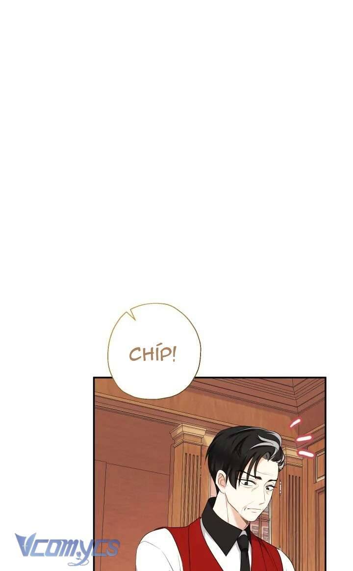 Tiểu Thư Tích Tiền Đi Bụi - Chapter 54 - Page 47